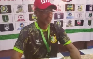 Kano Pillars Returning to NPL to Become Champions Again Babangida Little
