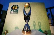 Africa football associations submit CAF Champions League representatives