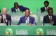 CAF announces a significant increase in commercial revenues at the 45th Ordinary General Assembly