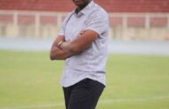 Maikunkele United FC to unveil new Technical Adviser Abdullahi Adamu