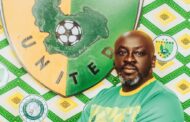 Plateau United bolsters squad with new signings