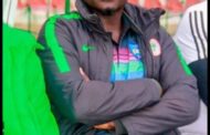 WIKKI TOURISTS APPOINTS FORMER PLAYERS BASHIR SALEH AND HASHIMU GARBA AS CHIEF COACH AND COORDINATOR.