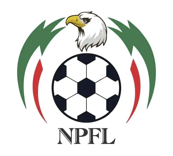 NPFL Issues Practice Direction to Coaches, Players and Ball Boys