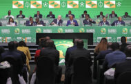 CAF Executive Committee (‘’EXCO’’) takes Important Decisions for the Development and Global Competitiveness of African Football