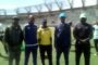 Katsina United held Rangers Int'l To A Draw in Awka