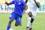 Gombe United Struggling To Compete In The NPFL