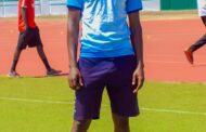 Mighty Jets International Appoint Saleh Muhammed As New Club Captain