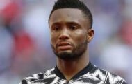 African Footballers Face Money Pressure From Family - Mikel Obi Reveal