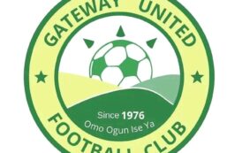 NNL Ejects Gateway And Malumfashi Football Clubs From The League