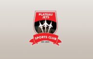 NLO Confirms Plateau Jets Sports Club Ahead of New Season