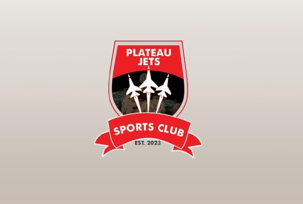  NLO Confirms Plateau Jets Sports Club Ahead of New Season