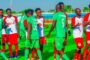 Interview with the newly elected president Ebonyi state all stars Mr Dike Gabriel
