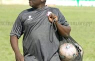 MIGHTY JETS INT'L FC COMMISERATES WITH NIGER TORNADOES FC ON DEMISE OF CLUB LONGEST SERVING CURATOR