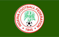 FIFA Pay NFF Billion of Naira For Women World Cup