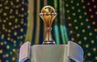 CAF concludes extensive global TV-Broadcast agreements ahead of the kick-off of the TotalEnergies Africa Cup of Nations Côte d’Ivoire 2023