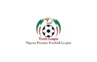 NPFL Youth League To Hold In Kaduna, Four Other Centers In February