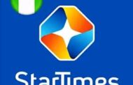 StatTimes Secure Exclusive Broadcasting Right For AFCON