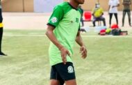 Katsina United Promote Two Youngsters To The First Team
