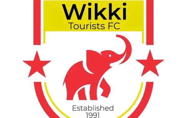 Wikki Tourists Get New Management Board