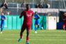 Two Italian Giants Battle For Ojodu City FC Striker