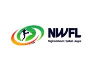 NWFL Reschedules Second Stanza Kick-off Date for 2023/24 Premiership Season