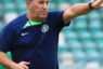 Algeria  FA To Name Jose Peaeiro As New Coach