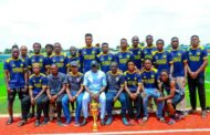 FC Basira Players Get 1.280M Naira In Cash Money For Beating Nasarawa United In The FA Cup