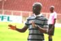 Steadying The Ship At Niger Tornadoes