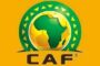 CAF To Scrap Confederation Cup