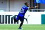 We Must Beat Rangers International This Weekend - Augustine Okejaphe